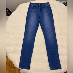 Guess Women's Skinny Jeans